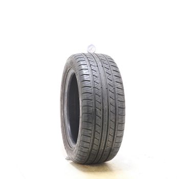 Used 225/50R16 Fuzion Touring 92V - 9/32