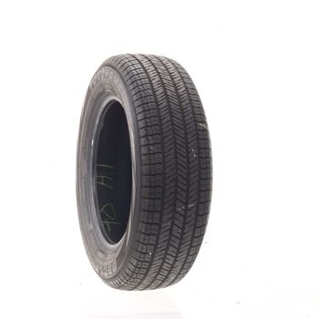 New 225/65R17 Yokohama Geolandar G91A 100H - 10/32