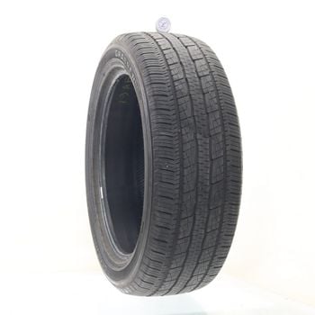 Used 275/50R22 General Grabber HTS 60 115H - 8.5/32