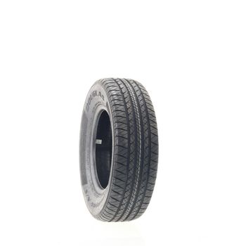 New 195/70R14 Douglas Touring A/S 91T