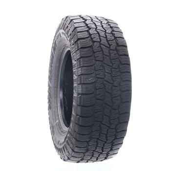 Used LT285/70R17 Mazama Open Range A/T Plus 126/123S - 15/32
