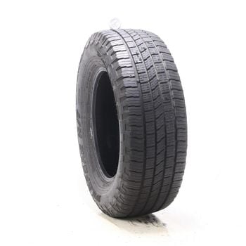 Set of (2) Used 275/65R18 Falken WildPeak H/T HT02 116H - 9-9.5/32