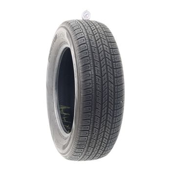 Set of (2) Used 235/65R18 Phantom C-Sport 106V - 8.5/32