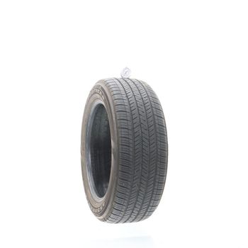 Used 225/55R17 Goodyear Assurance 95H - 8/32
