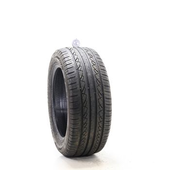 Used 235/55ZR17 GT Radial Champiro UHP AS 99W - 6.5/32