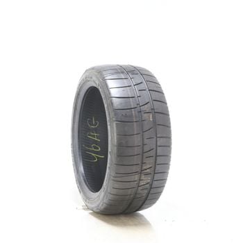 Driven Once 245/40ZR18 BFGoodrich g-Force Rival S 88W - 7/32