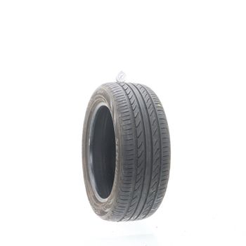 Used 225/50ZR17 Sentury UHP 98W - 8.5/32