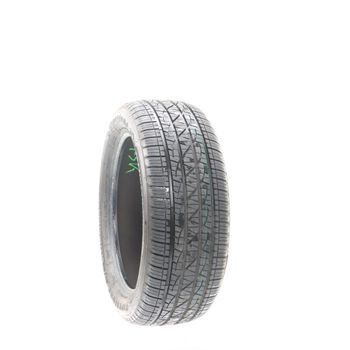 New 235/50R18 Firestone Destination LE3 97H