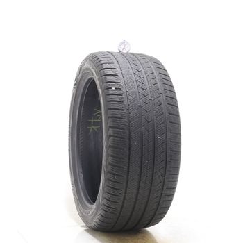 Used 275/40R20 Vredestein Quatrac Pro 106Y - 7.5/32