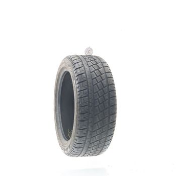 Used 235/45R17 Pirelli Winter Ice 94Q - 7.5/32