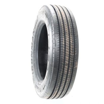 New 255/70R22.5 Ironman Gen 2 I-19A 140/137M