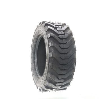 New 10-16.5 Carlstar Trac Chief 1N/A