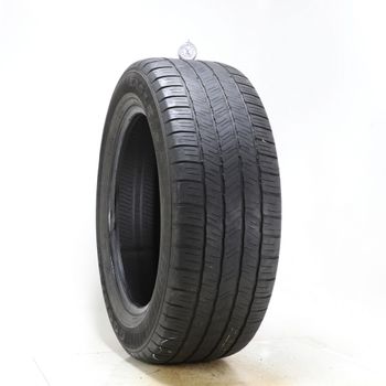 Used P 275/55R20 Goodyear Eagle LS-2 111S 7.5/32