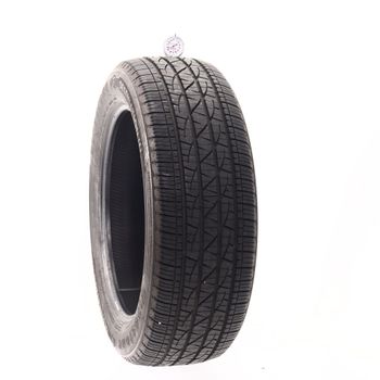 Used 235/55R19 Firestone Destination LE3 101H - 9.5/32