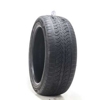 Used 285/45R22 Roadclaw RS680 114V - 6.5/32