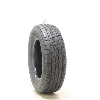 Set of (2) Used 225/70R16 Cooper Discoverer HTP II 103T - 11.5/32