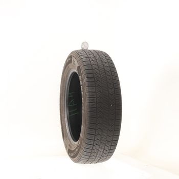 Used 225/65R17 General Altimax RT45 102H - 5/32