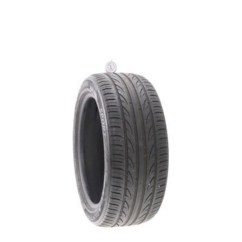 Used 245/45ZR18 Pantera Sport A/S 100Y - 6.5/32