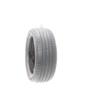 Set of (2) Used 235/45R18 Blackhawk Street-H HH11 94V - 7-7.5/32
