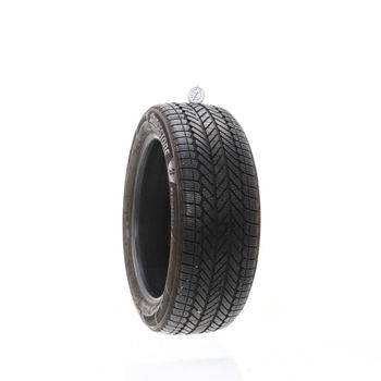 Used 225/50R18 Bridgestone WeatherPeak 95H - 8/32