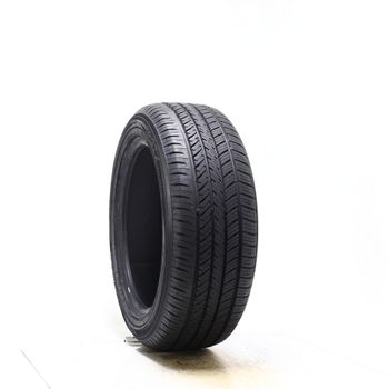 New 215/55R17 Yokohama YK-GTX 94V - 12.5/32