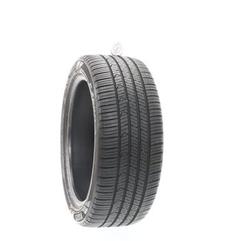ピレリー　P-ZERO 245 45 19 中古2本セット。 Buy Used 245/45R19 Pirelli Tires | Utires.com