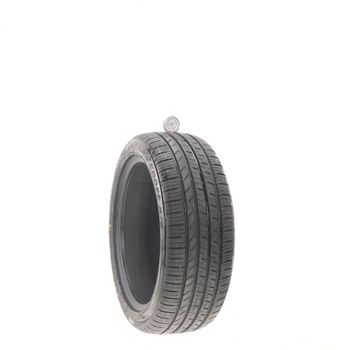 Used 215/45R17 Toyo Proxes Sport A/S+ 91W - 10/32