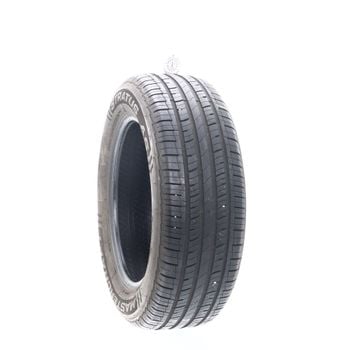 Used 235/60R18 Mastercraft Stratus AS 103H - 7/32