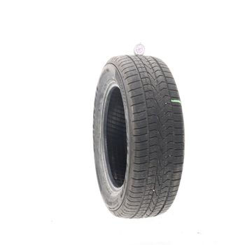 Used 225/60R17 Falken Aklimate 99H - 9.5/32