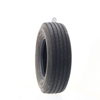 Used ST225/75R15 Hercules H901 121/118L - 13/32