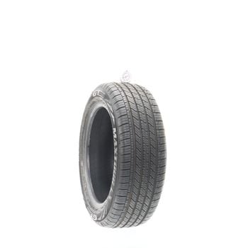 Used 195/55R16 GT Radial Maxtour LX 87V - 9.5/32