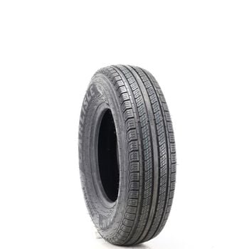 Set of (2) New ST215/75R14 Carlisle Radial Trail HD 1N/A - 9/32