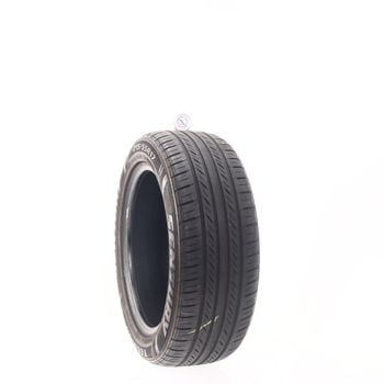 Set of (2) Used 215/55R17 Sentury Touring 94V - 5/32