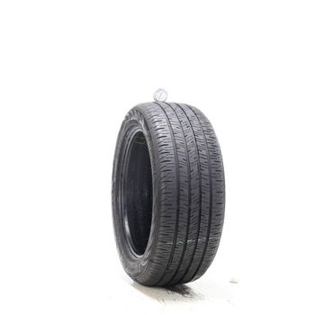 Used 225/50R17 Continental ContiProContact 93H - 8/32