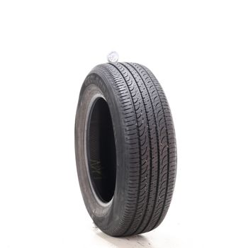 Used 225/65R17 Yokohama Geolandar G055 102H - 9.5/32