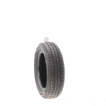 Set of (2) Used 165/65R14 Kumho Solus TA51a 79T - 8.5/32