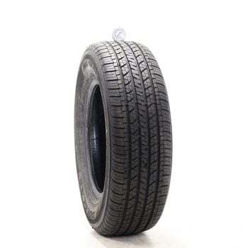 Used 225/70R16 Douglas All Season (Douglas) 103T - 8.5/32