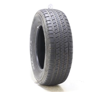Used 245/70R17 Mesa A/P 2 110S - 8/32
