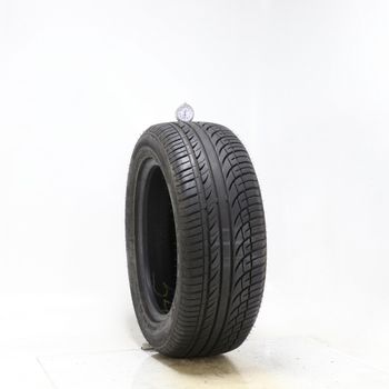 Used 215/55ZR16 Fullway HP108 97W - 7/32