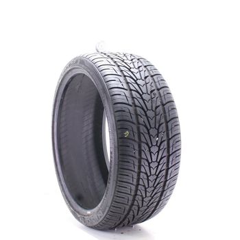 Used 265/35R22 Nexen Roadian HP S 102V - 10.5/32