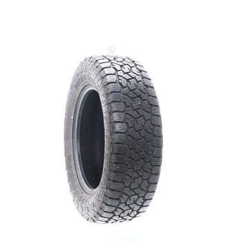 Used 235/65R17 Toyo Open Country A/T III 108H - 12.5/32