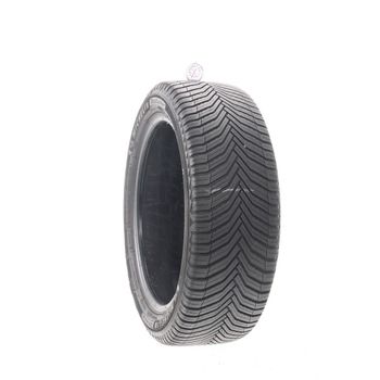 Used 235/50R20 Michelin CrossClimate 2 104V - 8/32