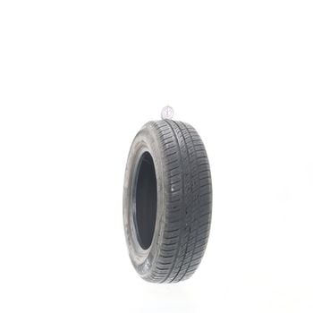 Used 175/70R14 Barum Brillantis 2 88T - 7/32
