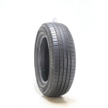 Used 235/65R18 Michelin Defender 2 106H - 9/32