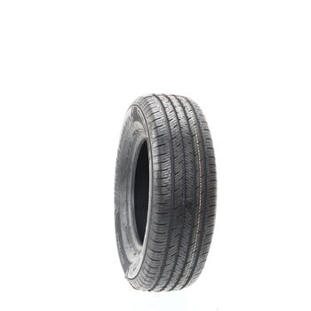 Driven Once 225/70R15 Falken Sincera SN250 A/S 100T - 11/32