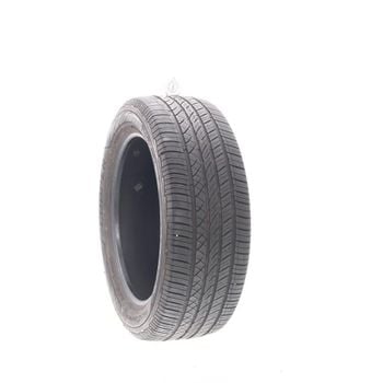 Set of (2) Used 235/55R19 Cooper ProControl 105V - 7.5-8.5/32