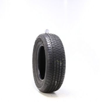 Used 215/70R16 Cooper Discoverer EnduraMax 100H - 9.5/32
