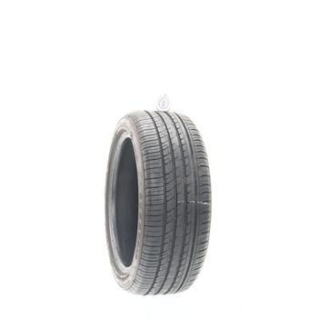 Used 205/45ZR16 Goodtrip GR-66 87W - 7/32