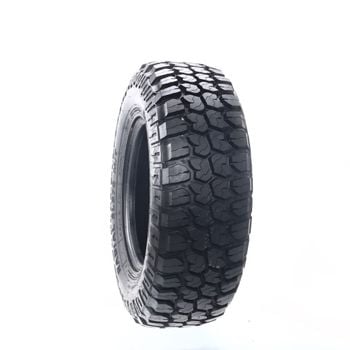 New LT285/70R17 Westlake SL376 M/T 121/118Q