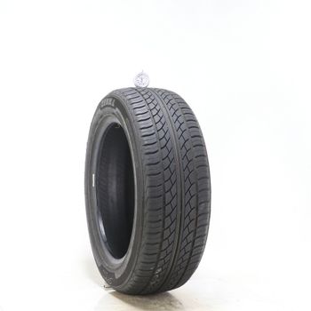 Used 215/55ZR17 Zenna Sport Line 98W - 6/32